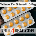 Sildenafil Tablets 100Mg levitra2